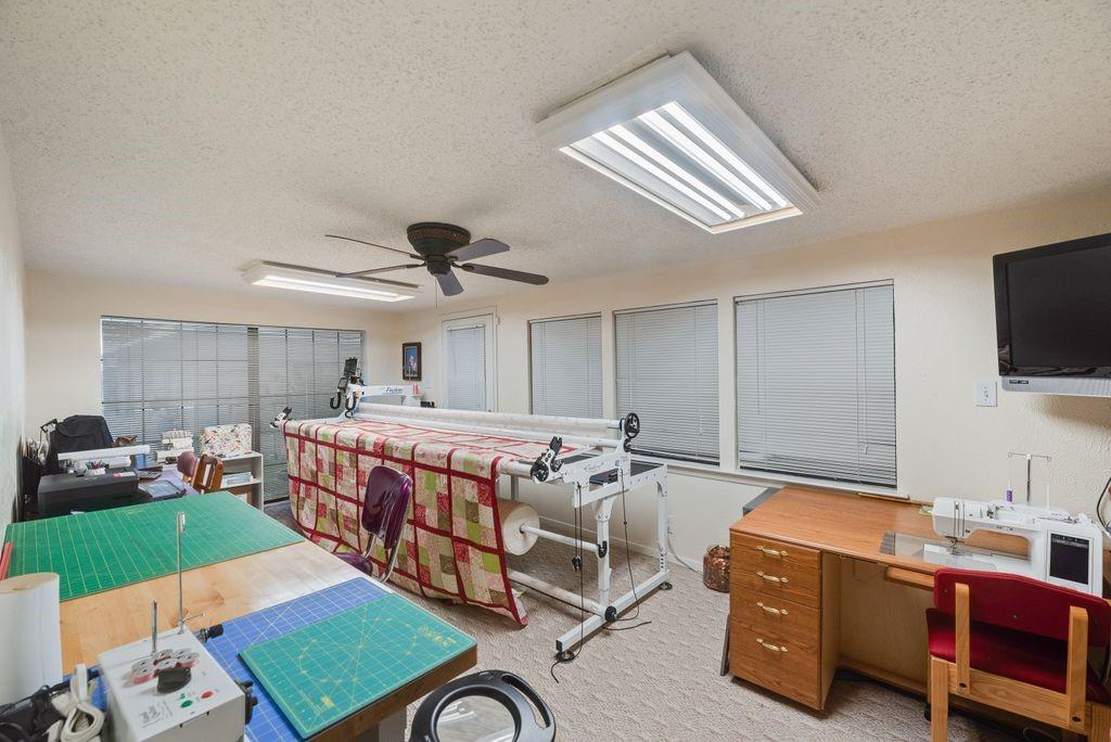 12704 Garden Grove Drive Property Photo 16