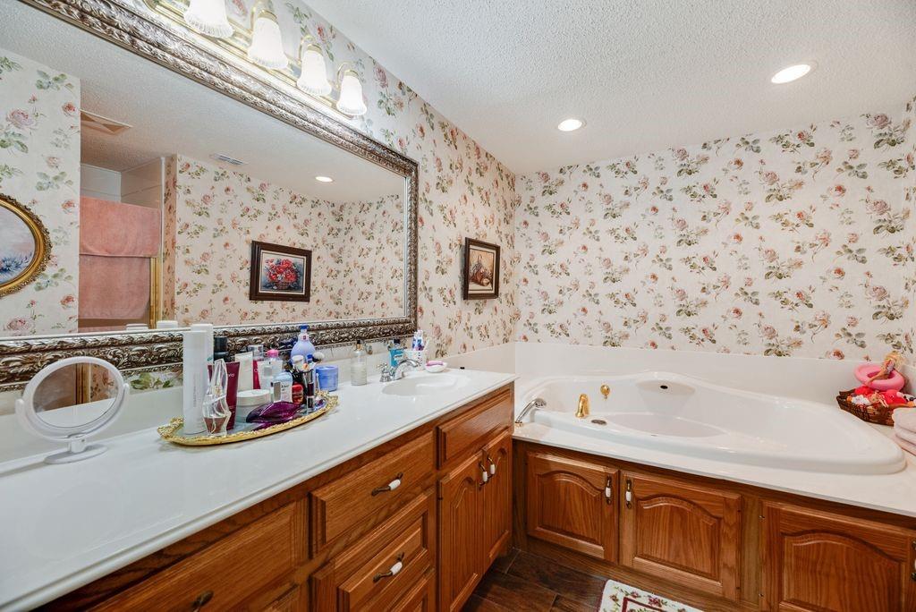 12704 Garden Grove Drive Property Photo 17