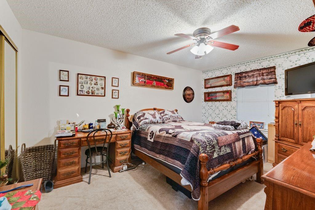 12704 Garden Grove Drive Property Photo 18
