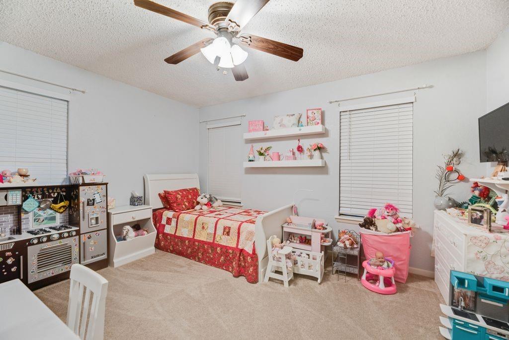 12704 Garden Grove Drive Property Photo 19