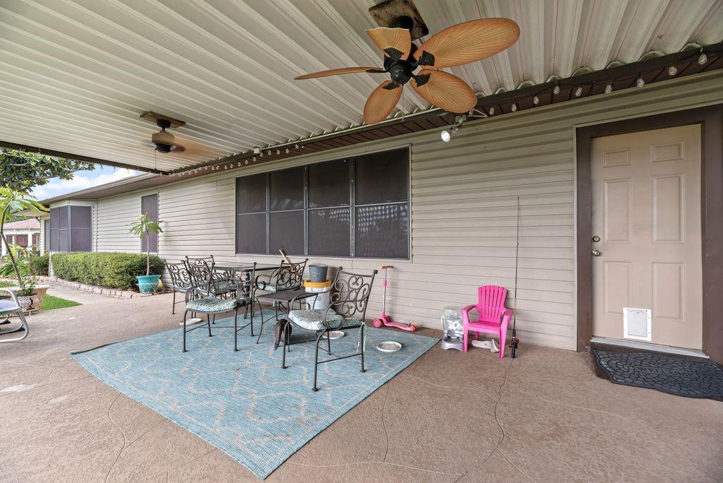 12704 Garden Grove Drive Property Photo 23