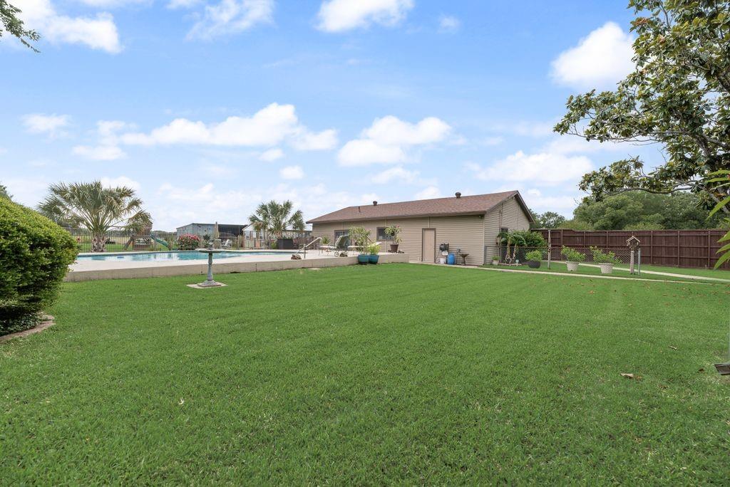 12704 Garden Grove Drive Property Photo 24