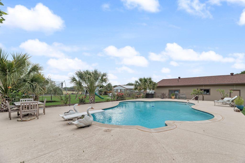 12704 Garden Grove Drive Property Photo 26