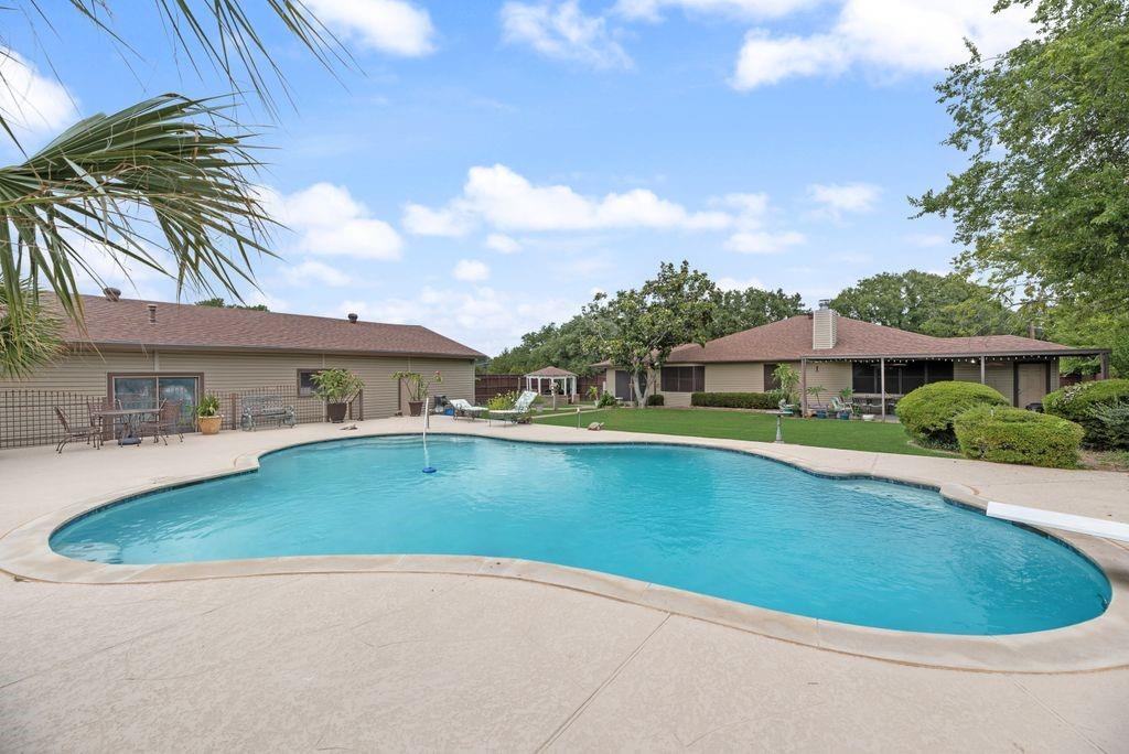 12704 Garden Grove Drive Property Photo 27