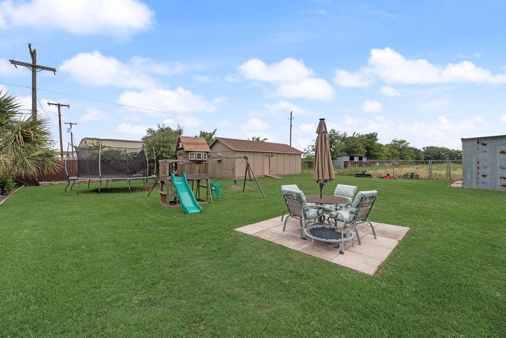 12704 Garden Grove Drive Property Photo 28