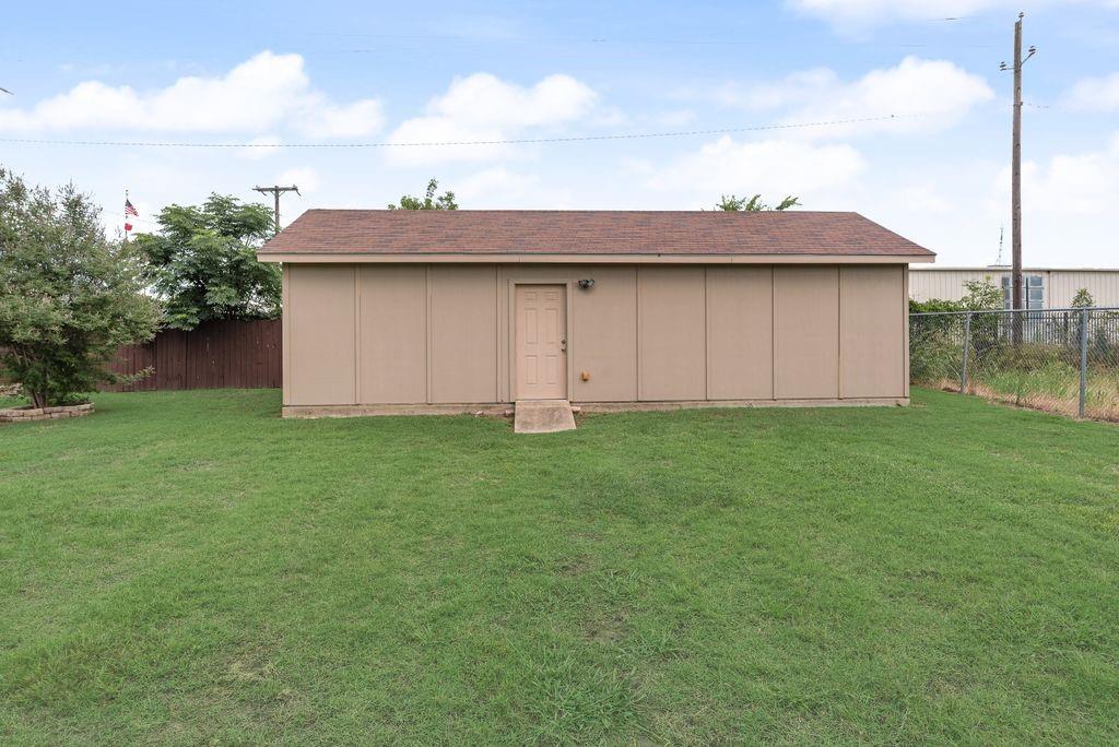 12704 Garden Grove Drive Property Photo 30