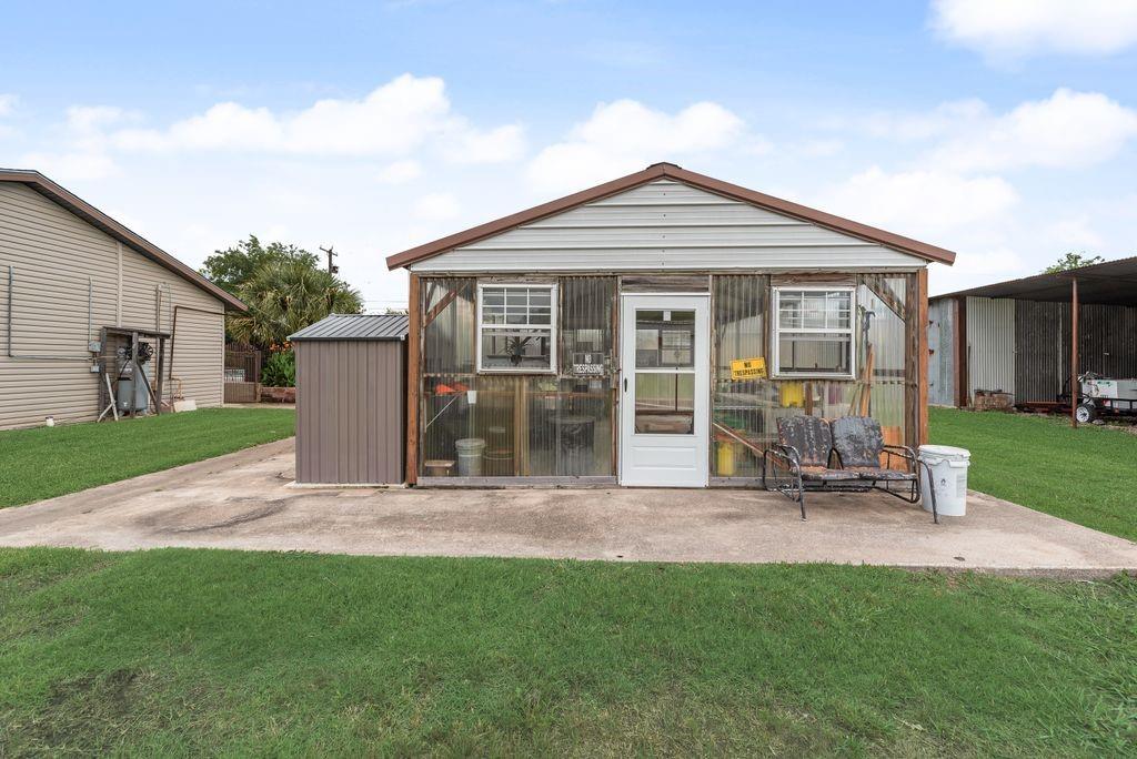 12704 Garden Grove Drive Property Photo 31