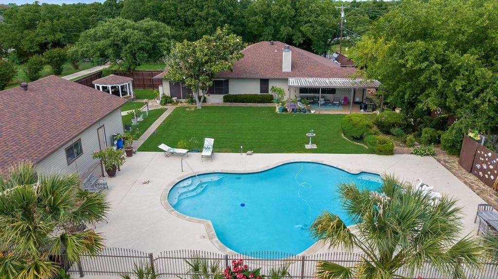 12704 Garden Grove Drive Property Photo 40