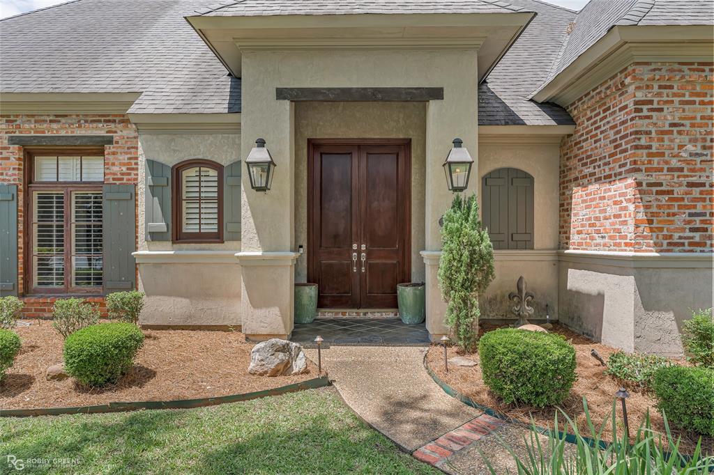 10940 Belle Cour Way Property Photo 2
