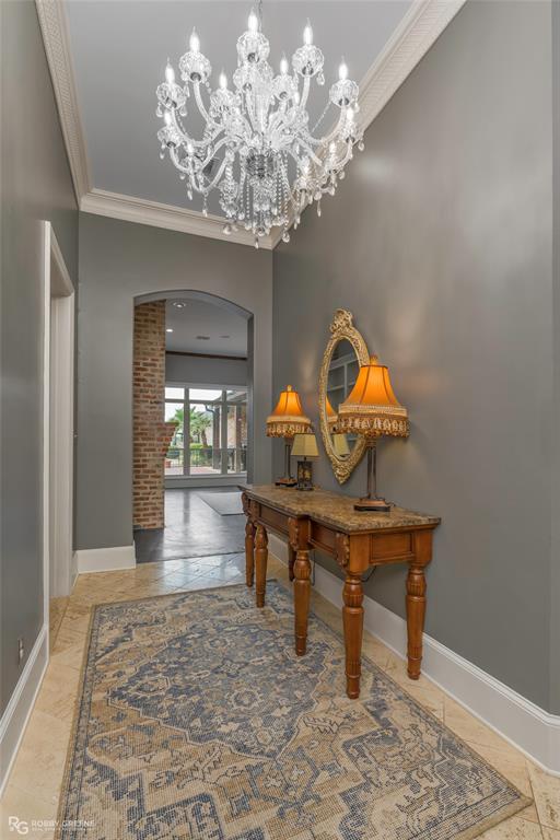 10940 Belle Cour Way Property Photo 4