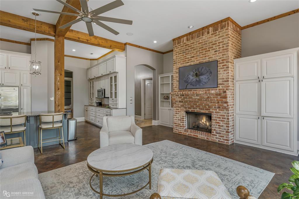 10940 Belle Cour Way Property Photo 11