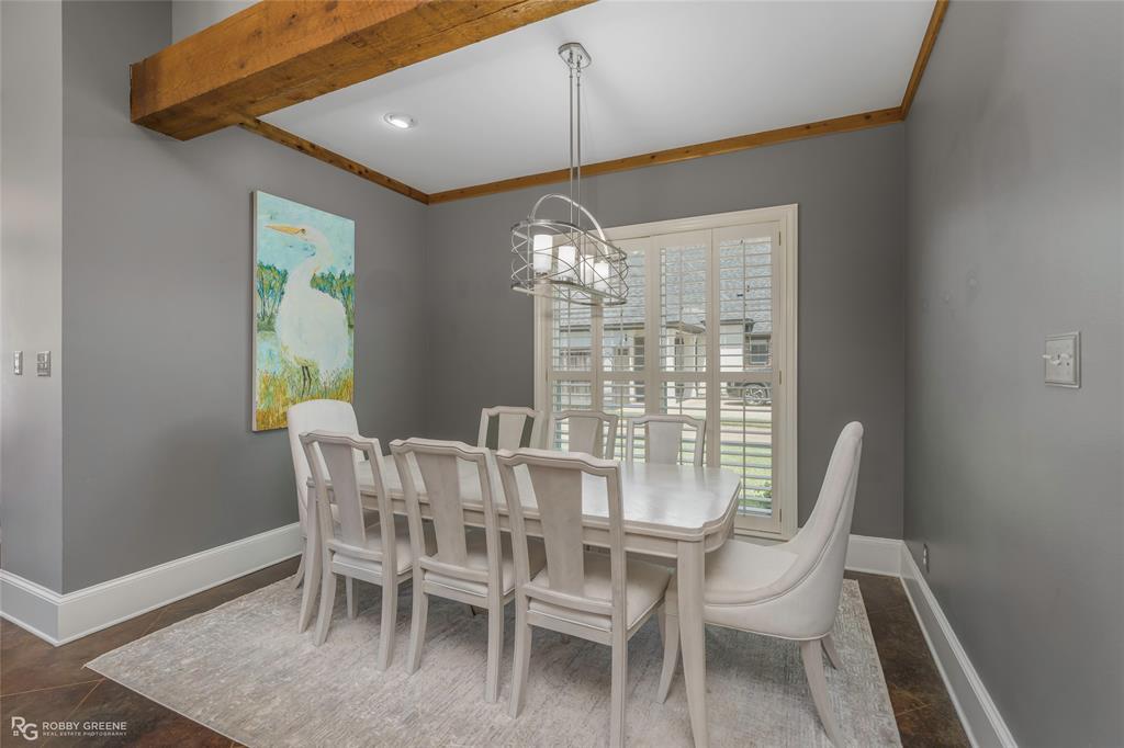 10940 Belle Cour Way Property Photo 18