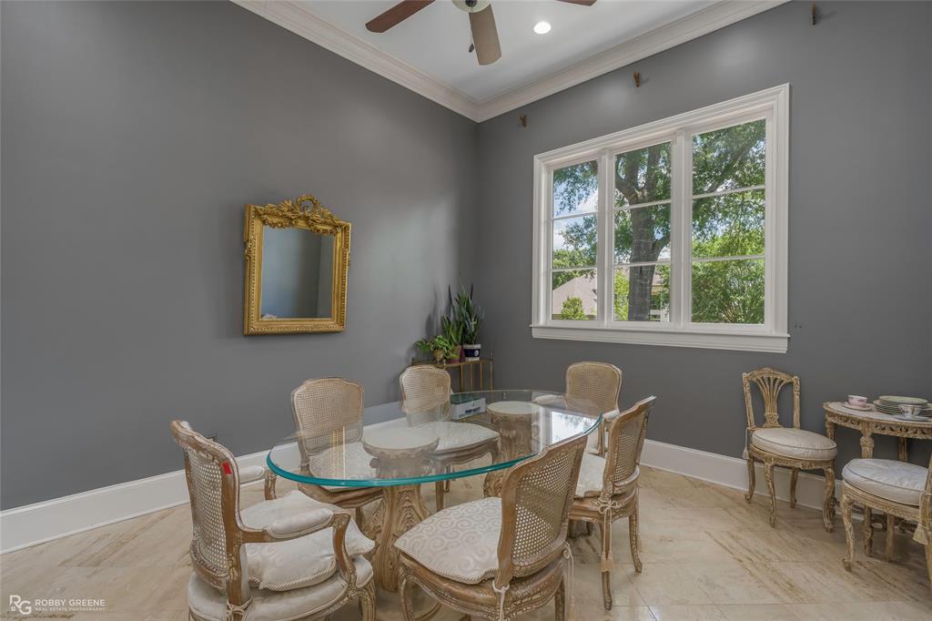 10940 Belle Cour Way Property Photo 19