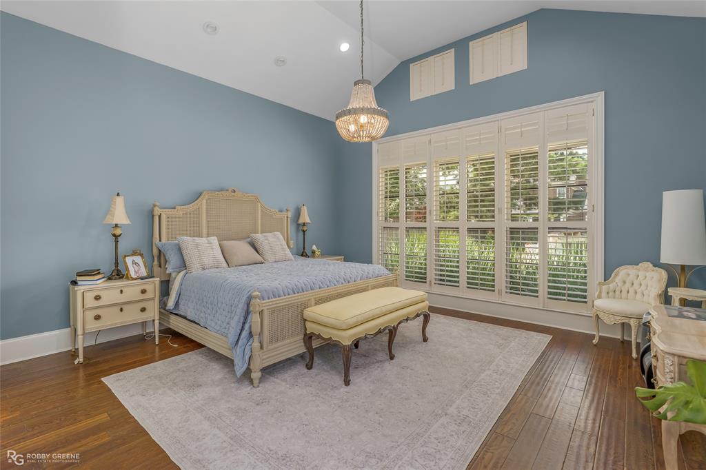 10940 Belle Cour Way Property Photo 20
