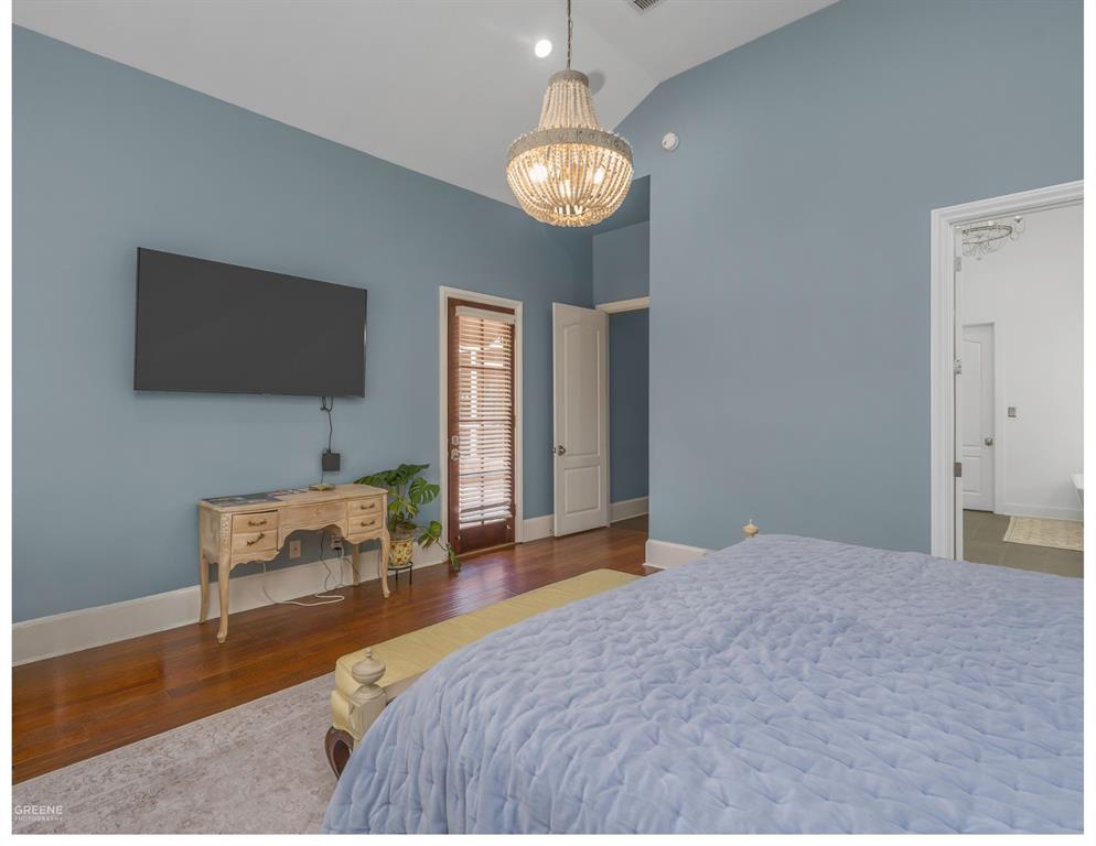 10940 Belle Cour Way Property Photo 21