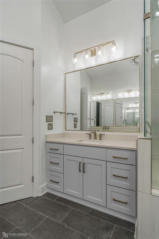 10940 Belle Cour Way Property Photo 23