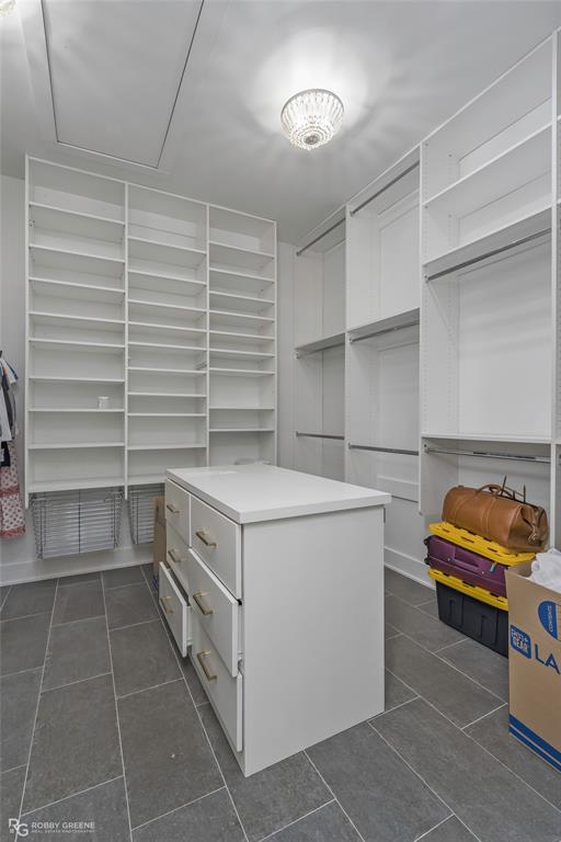 10940 Belle Cour Way Property Photo 25