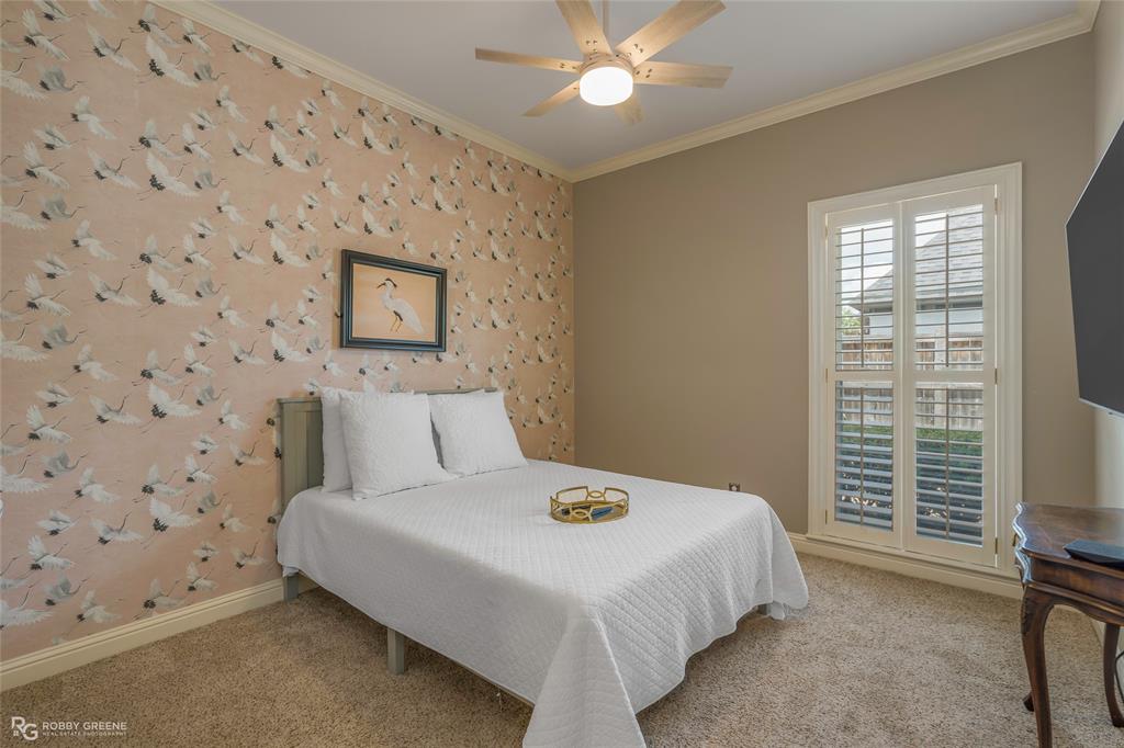 10940 Belle Cour Way Property Photo 26