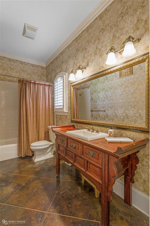 10940 Belle Cour Way Property Photo 27