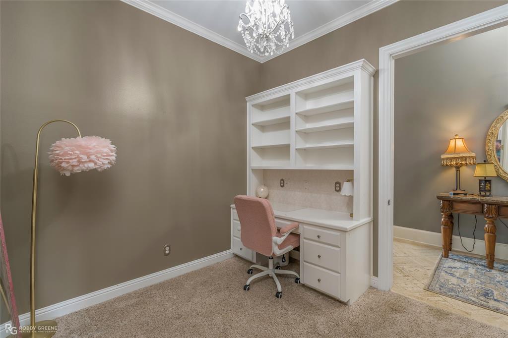 10940 Belle Cour Way Property Photo 28