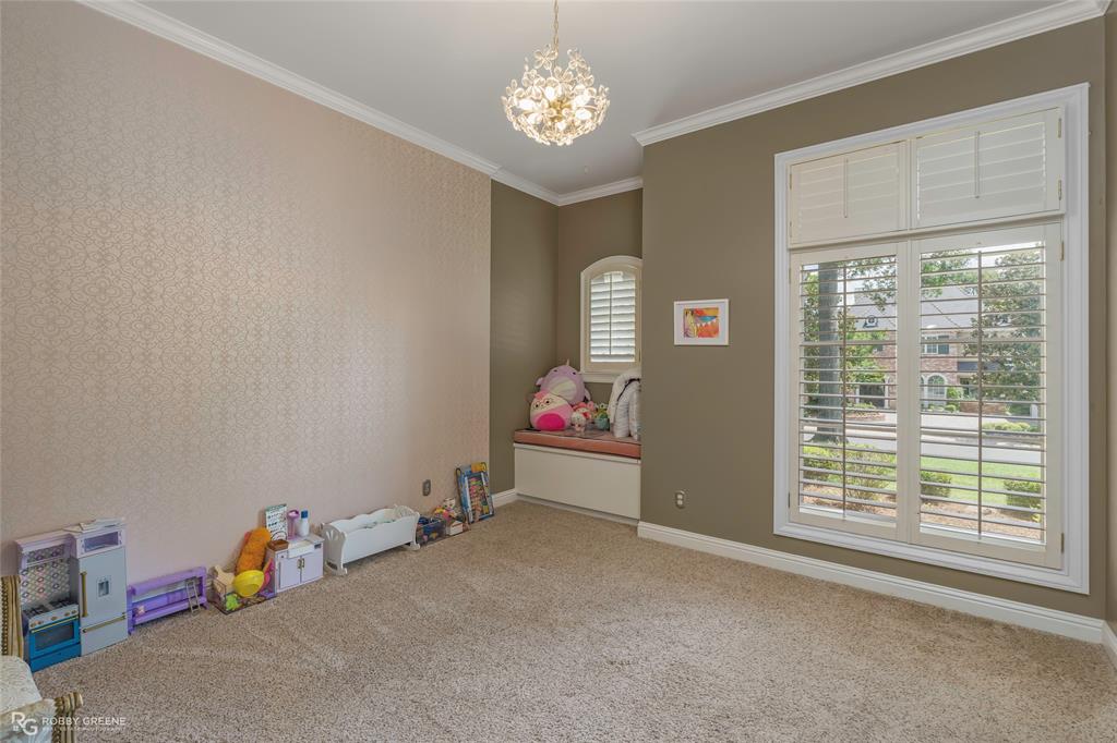 10940 Belle Cour Way Property Photo 29