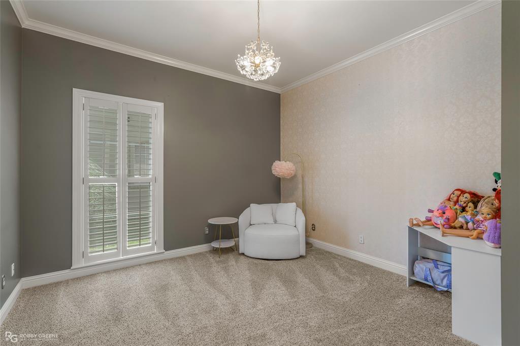 10940 Belle Cour Way Property Photo 31