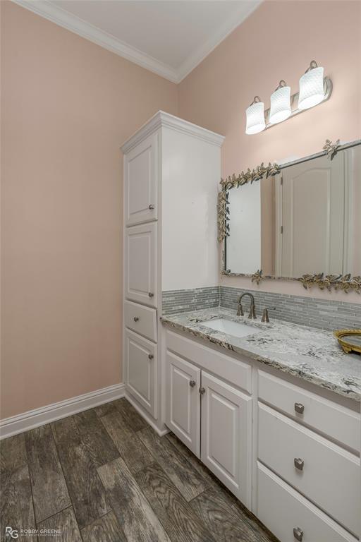 10940 Belle Cour Way Property Photo 32