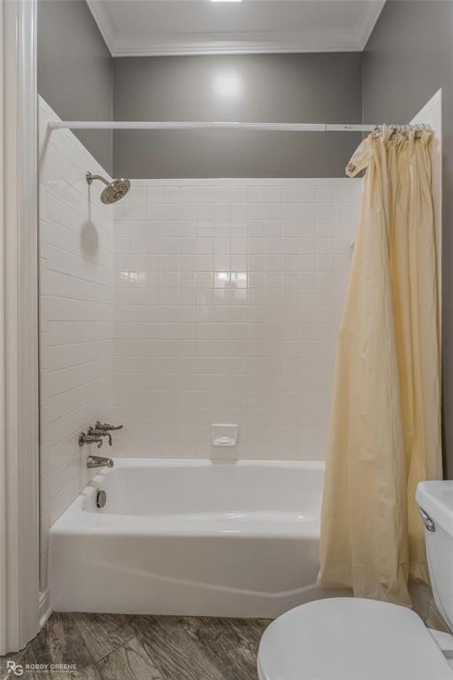 10940 Belle Cour Way Property Photo 33