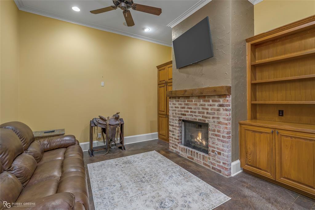 10940 Belle Cour Way Property Photo 34