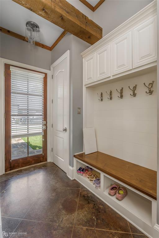 10940 Belle Cour Way Property Photo 35