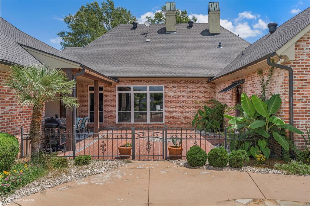 10940 Belle Cour Way Property Photo 37