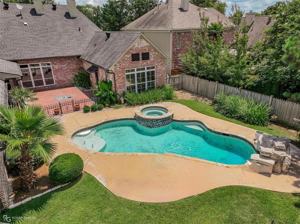 10940 Belle Cour Way Property Photo 39