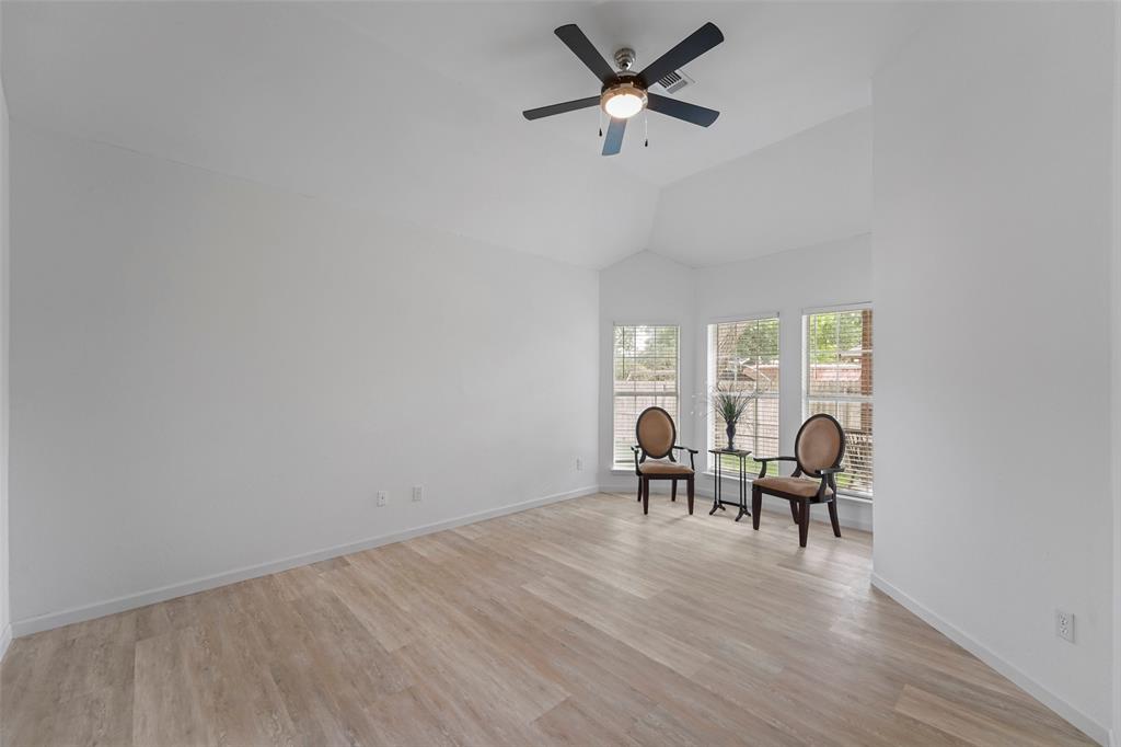 4605 Angelina Way Property Photo 12
