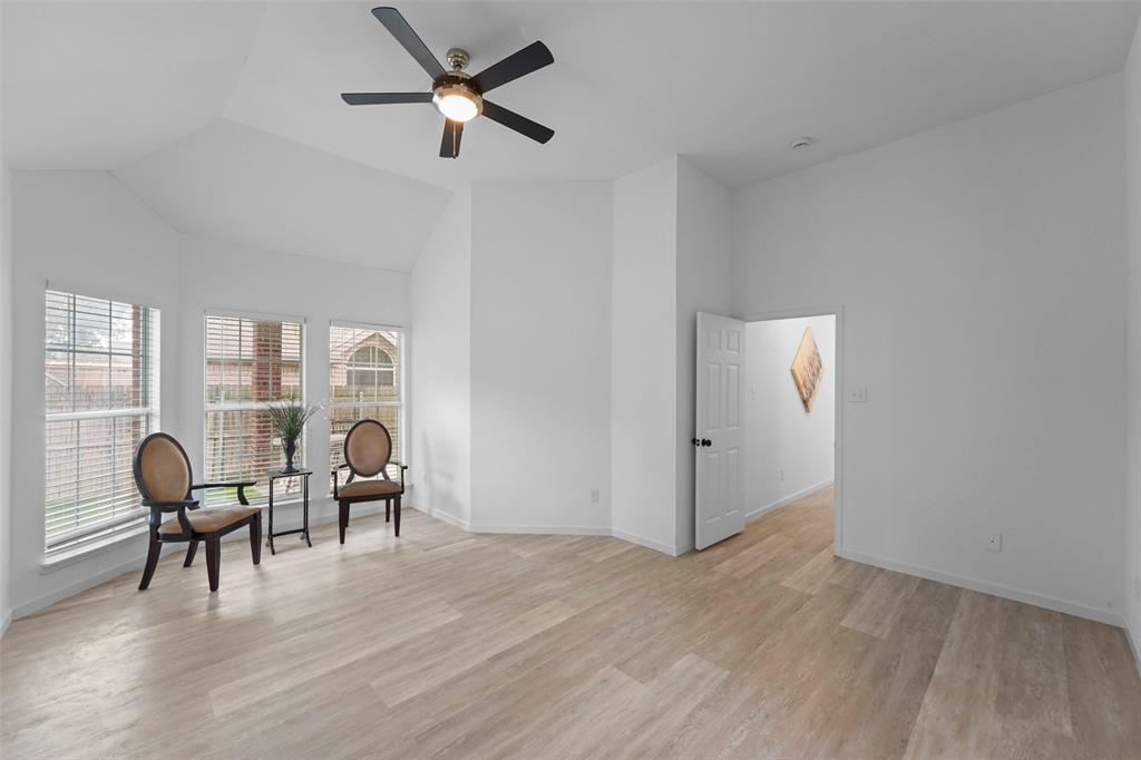 4605 Angelina Way Property Photo 13