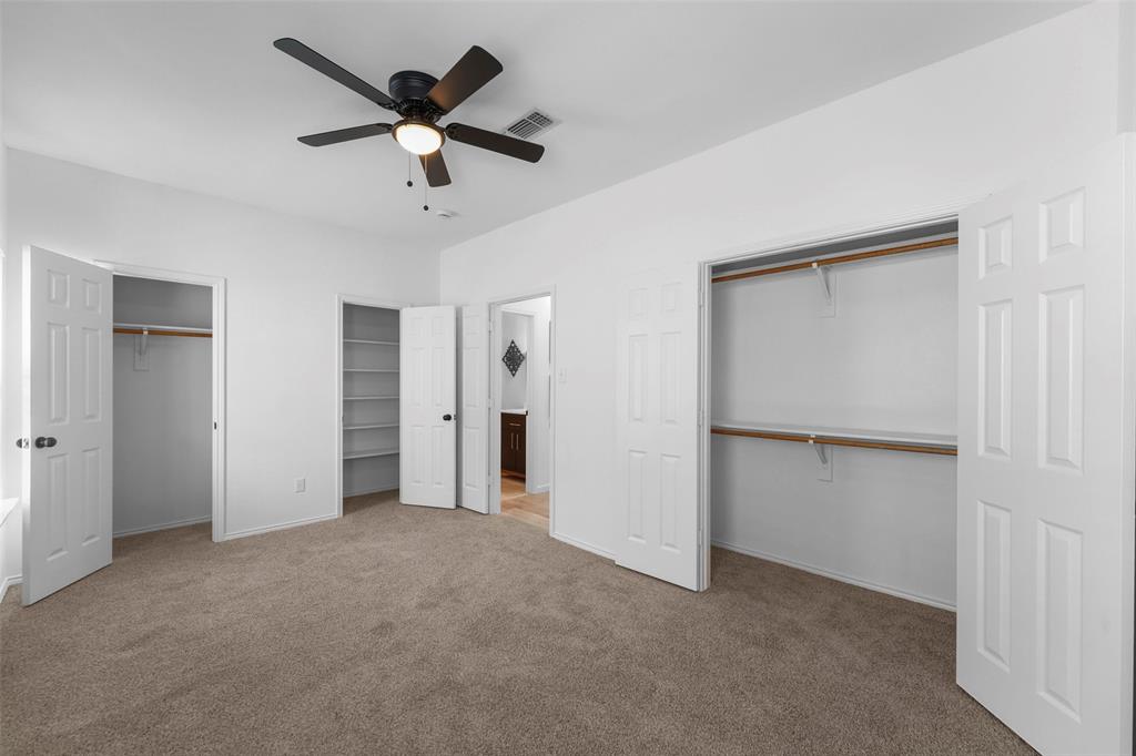 4605 Angelina Way Property Photo 18