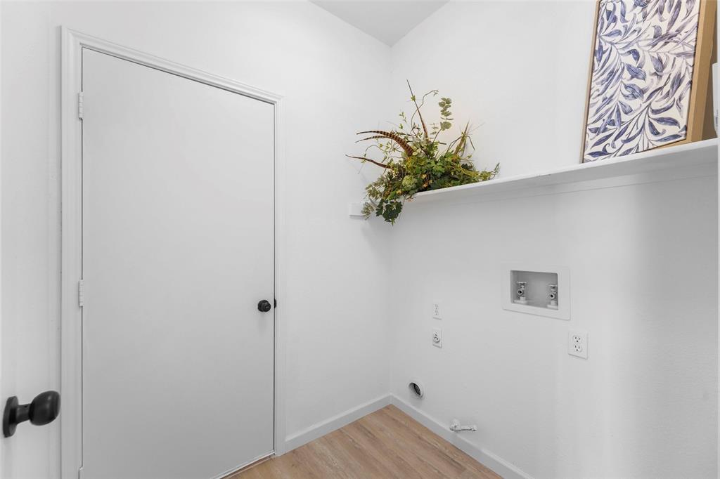 4605 Angelina Way Property Photo 20