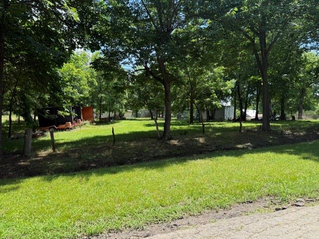 401 Paris Street Property Photo 6