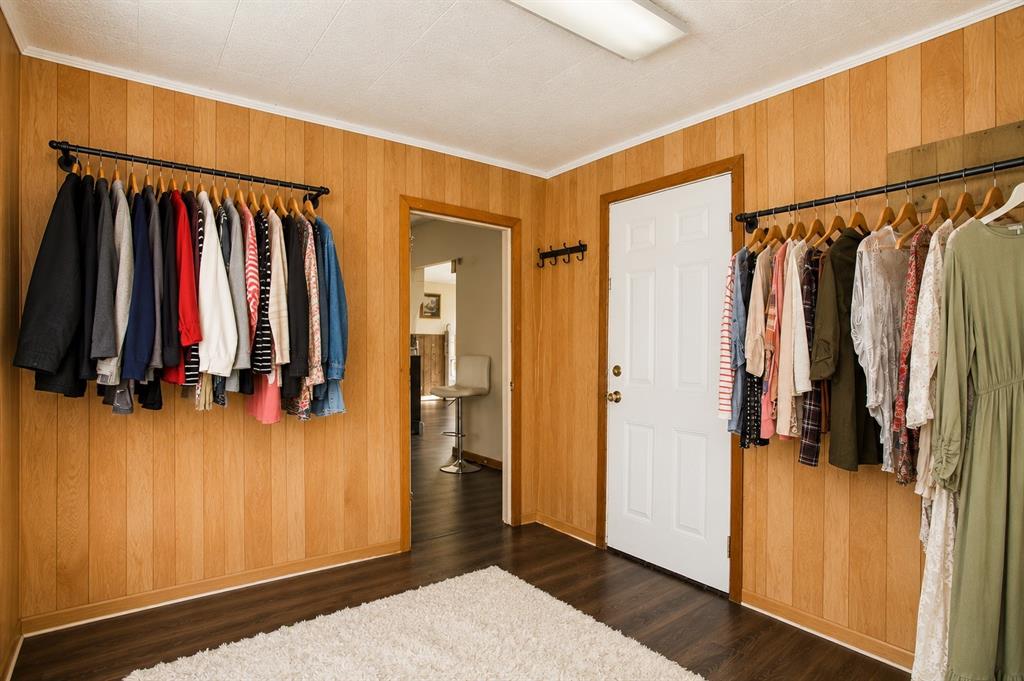 1112 Spruiell Street Property Photo 13