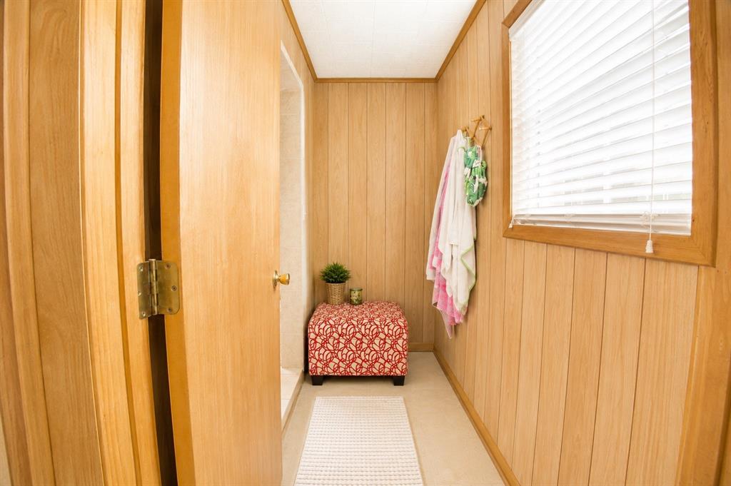 1112 Spruiell Street Property Photo 17