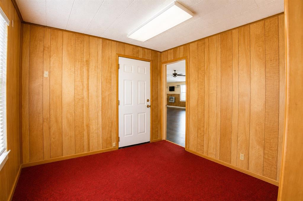 1112 Spruiell Street Property Photo 18