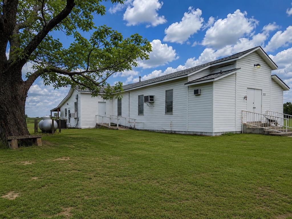 1112 Spruiell Street Property Photo 28