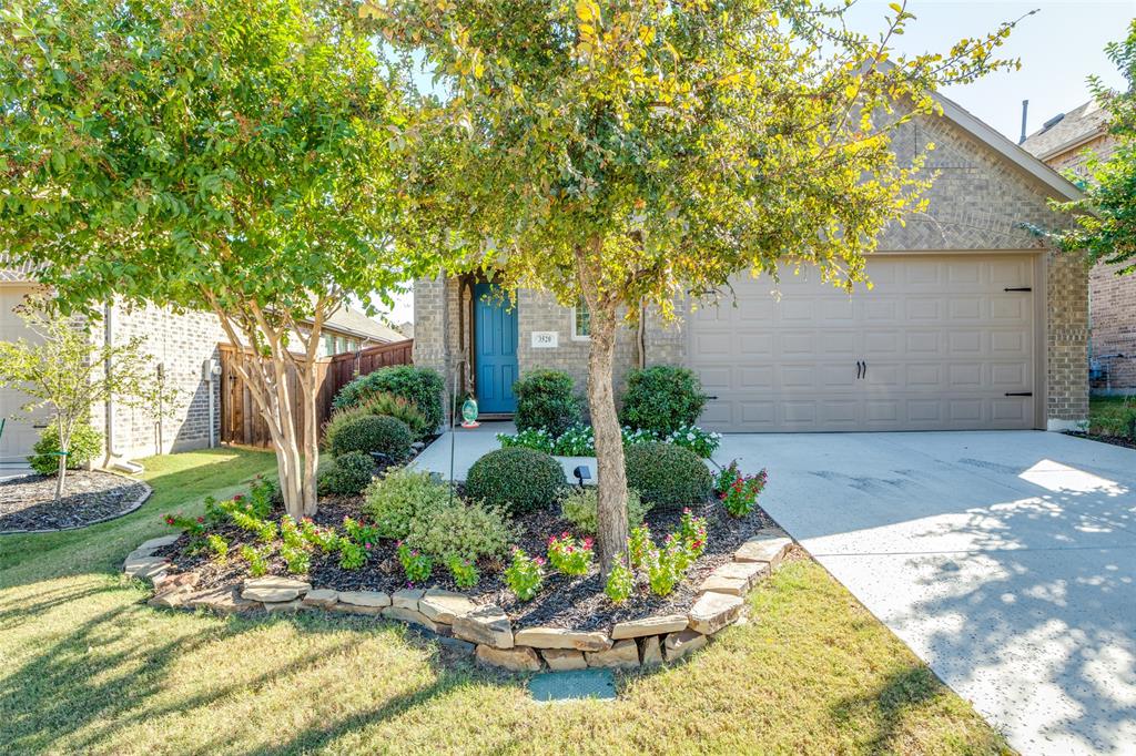 3520 Tulip Property Photo 1