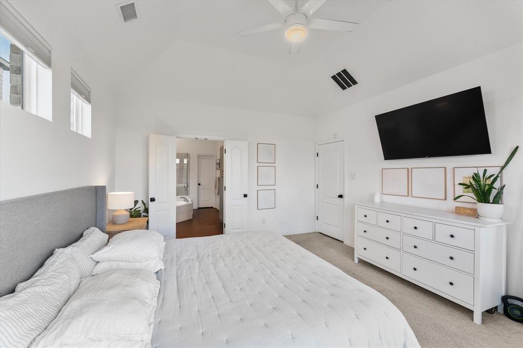 17009 Flagstone Drive Property Photo 18