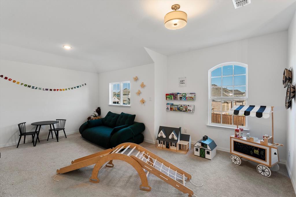 17009 Flagstone Drive Property Photo 23