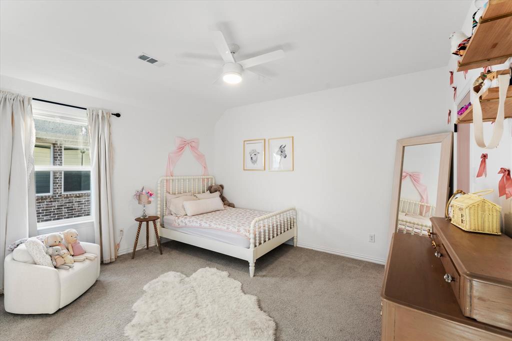 17009 Flagstone Drive Property Photo 25