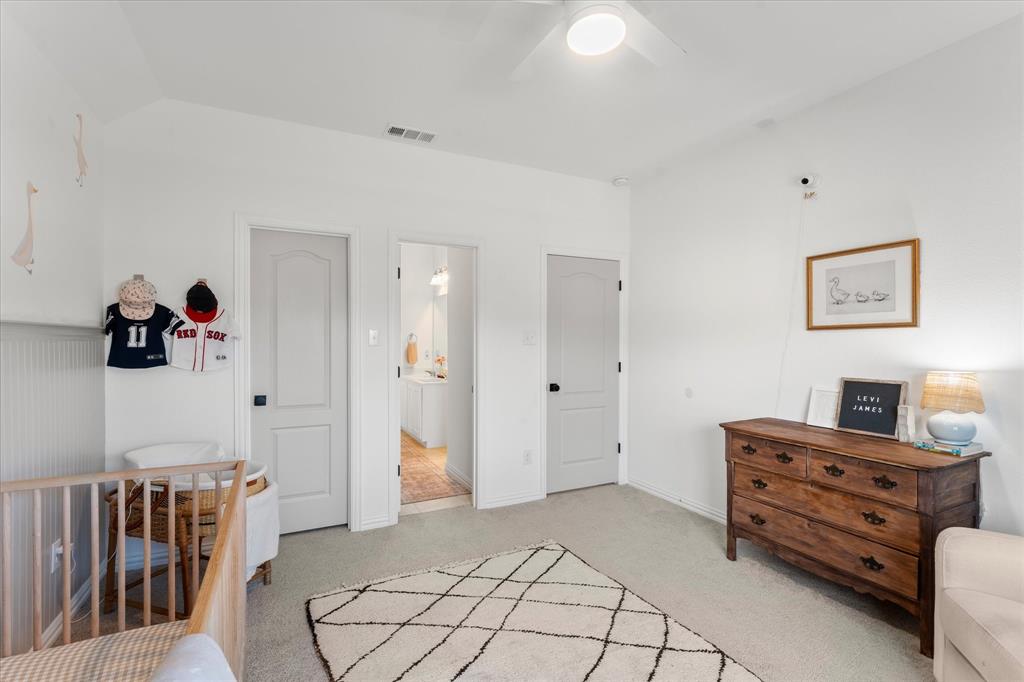 17009 Flagstone Drive Property Photo 30
