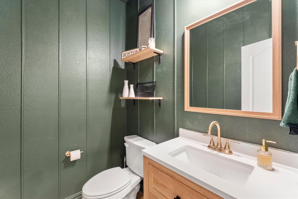 17009 Flagstone Drive Property Photo 31