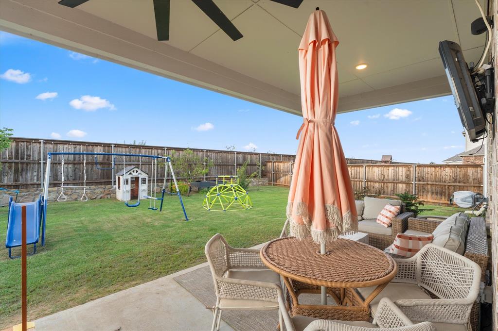 17009 Flagstone Drive Property Photo 33