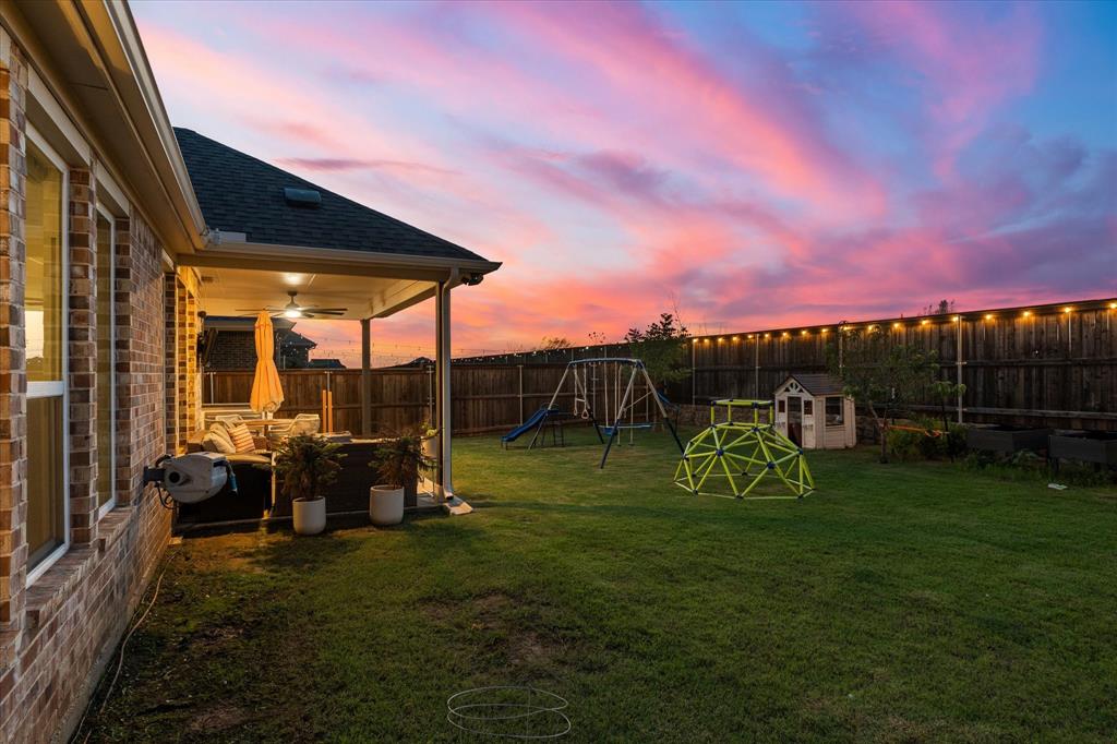 17009 Flagstone Drive Property Photo 36