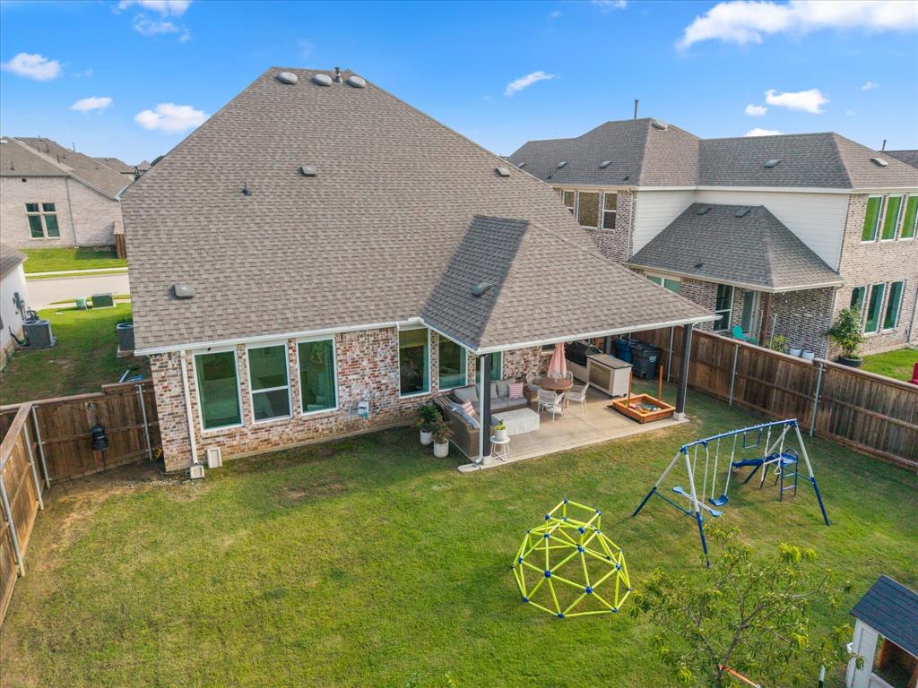 17009 Flagstone Drive Property Photo 37
